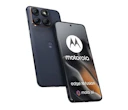 Motorola edge 70 fusion 5G 12/256GB Silhouette 120Hz