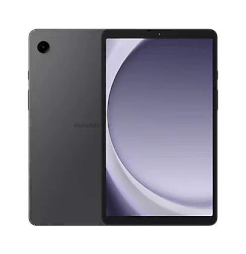 Tablet Samsung Galaxy Tab A9 8/128 GB Wi-Fi Szary