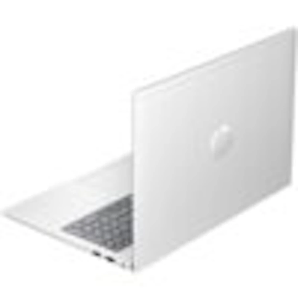 Laptop HP ProBook 4 G1i Ultra 7-255H/24GB/512GB/Win 11 Pro