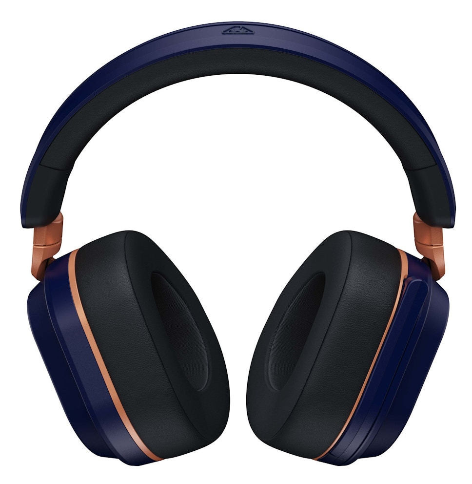 Słuchawki Turtle Beach Stealth 700 Gen3 XBOX Kobaltowy Słuchawki Turtle Beach Stealth 700 Gen3 XBOX Kobaltowy