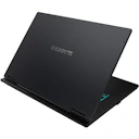 Laptop GIGABYTE Gaming A16 Pro Core 7 240H/32GB/1TB/RTX5080