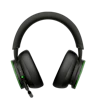 Słuchawki Wireless Microsoft Xbox Series Stereo