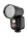 WESTCOTT Lampa błyskowa FJ80-SE M 80Ws