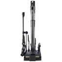 HISENSE Wet&Dry Expert HFC743169BKA 3w1