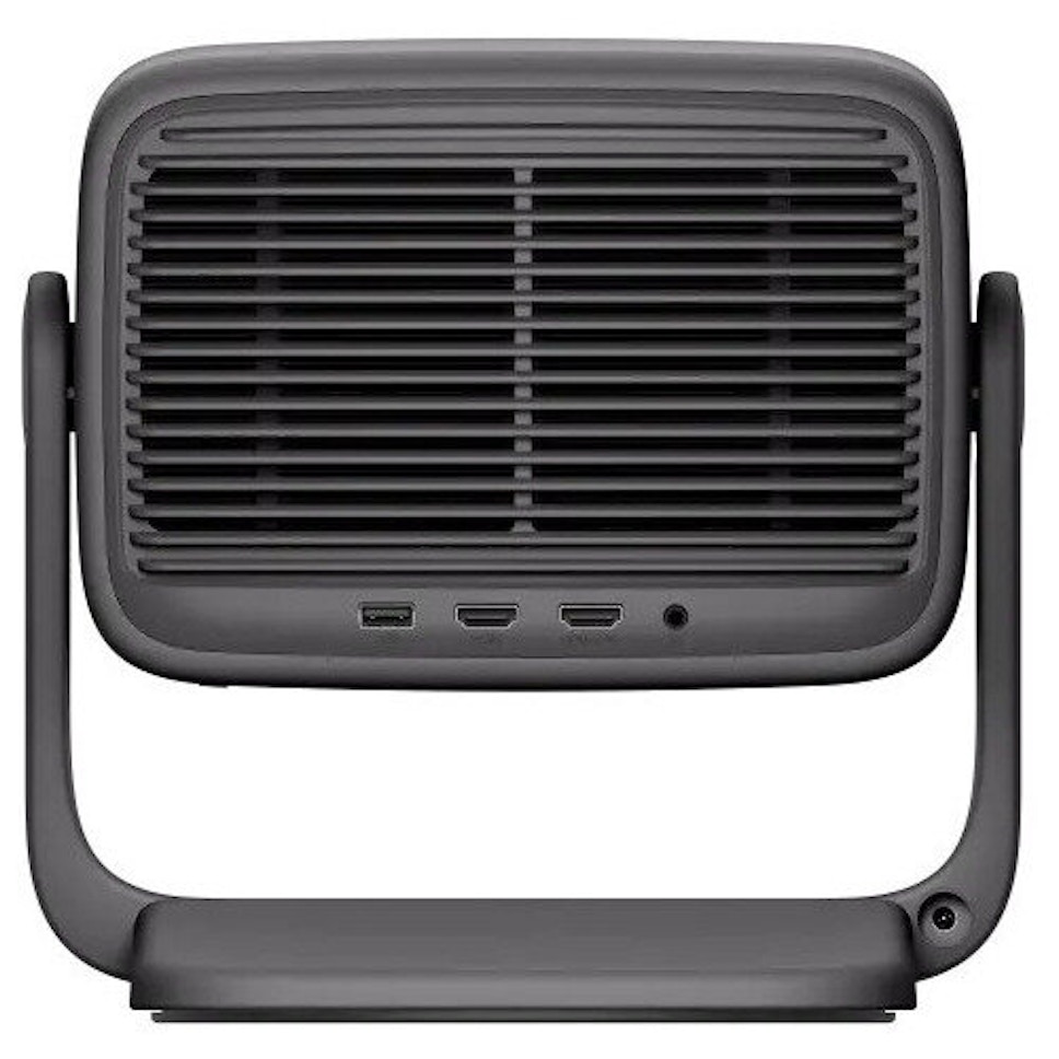 Projektor JMGO N1S Infinity 4K Projektor JMGO N1S Infinity 4K