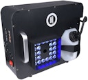 Wytwornica dymu LIGHT4ME Jet 1500 LED