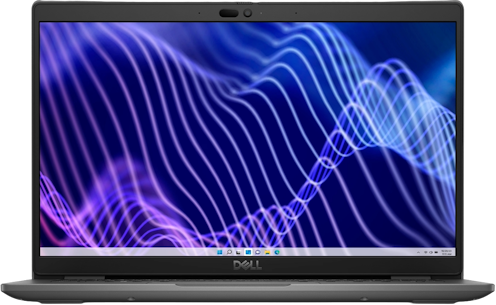 Laptop DELL Latitude 3440 14 i7/16GB/512GB 