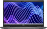 Laptop DELL Latitude 3440 14 i7/16GB/512GB 