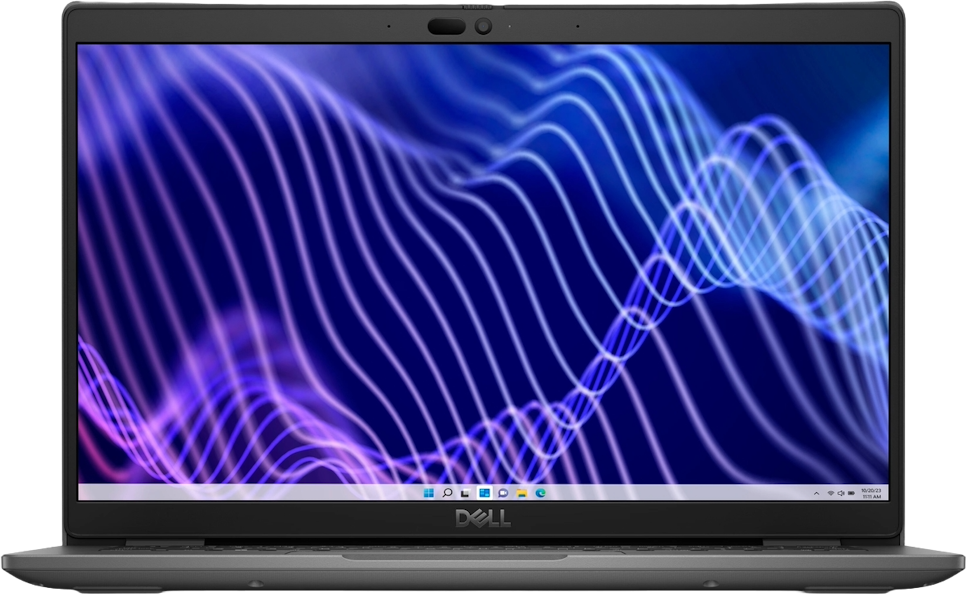 Laptop DELL Latitude 3440 14 i7/16GB/512GB 