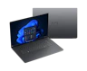 Dell XPS 16 Ultra X7 358H/32GB/1TB/Win11P OLED 120Hz