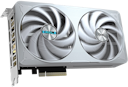 Karta graficzna GIGABYTE GeForce RTX 5060 Ti Eagle OC Ice 16GB