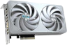 Karta graficzna GIGABYTE GeForce RTX 5060 Ti Eagle OC Ice 16GB