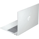 Laptop HP OmniBook 5 16-BC1219NW 16" IPS R5-8540U 16GB RAM 512GB SSD Windows 11 Home