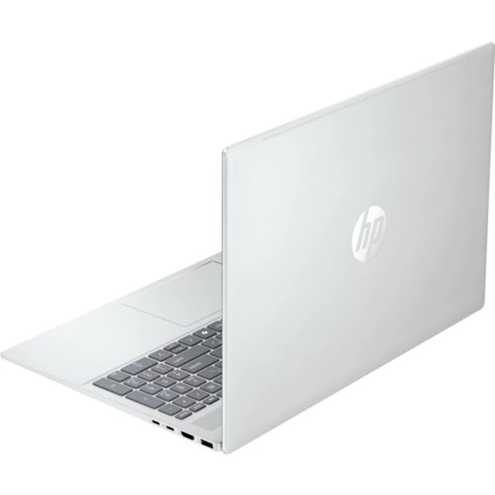 Laptop HP OmniBook 5 16-BC1219NW 16" IPS R5-8540U 16GB RAM 512GB SSD Windows 11 Home