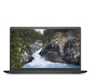 Dell Vostro 3530 i5-1334U/16GB/512/Win11P