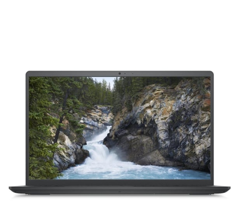 Dell Vostro 3530 i5-1334U/16GB/512/Win11P Dell Vostro 3530 i5-1334U/16GB/512/Win11P