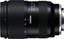 Obiektyw Tamron 28-75mm F/2.8 Di III VXD G2 Sony E
