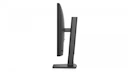 Monitor Dell P2426 210-BVJR 24,1"