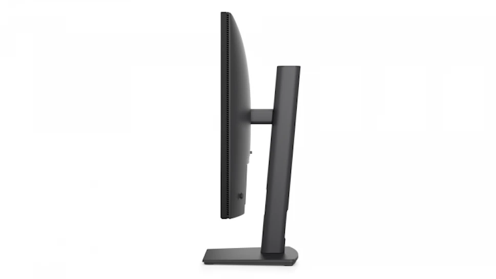 Monitor Dell P2426 210-BVJR 24,1"