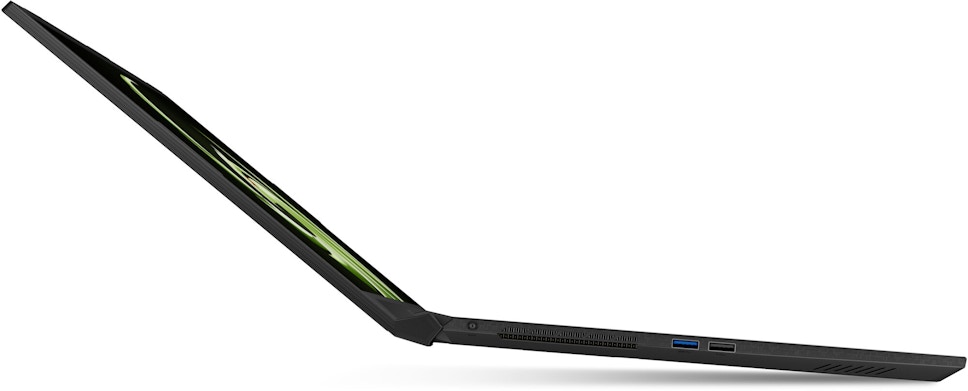Laptop MSI Bravo 17 D7VEK-093PL 17.3 R5/16GB/512GB/RTX4050 Laptop MSI Bravo 17 D7VEK-093PL 17.3 R5/16GB/512GB/RTX4050