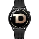 Smartwatch ONEPLUS Watch Lite 46mm Czarny