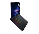 Lenovo Legion Pro 5-16 Ryzen 9-8945HX/32GB/1TB/Win11 RTX5070
