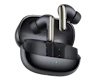 Xiaomi Buds 5 Pro WiFi (czarny)