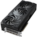Karta graficzna GIGABYTE GeForce RTX 5090 Windforce OC 32GB