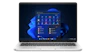 Laptop Dell Pro 14  Ultra 7 255U 14" FHD 32GB 512GB SSD W11Pro
