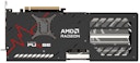 Karta graficzna SAPPHIRE Pulse Radeon RX 9070 XT Gaming 16GB