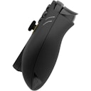 Konsola ASUS ROG Xbox Ally X RC73XA Czarny