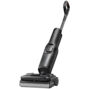 Odkurzacz ROBOROCK F25 Ace Pro