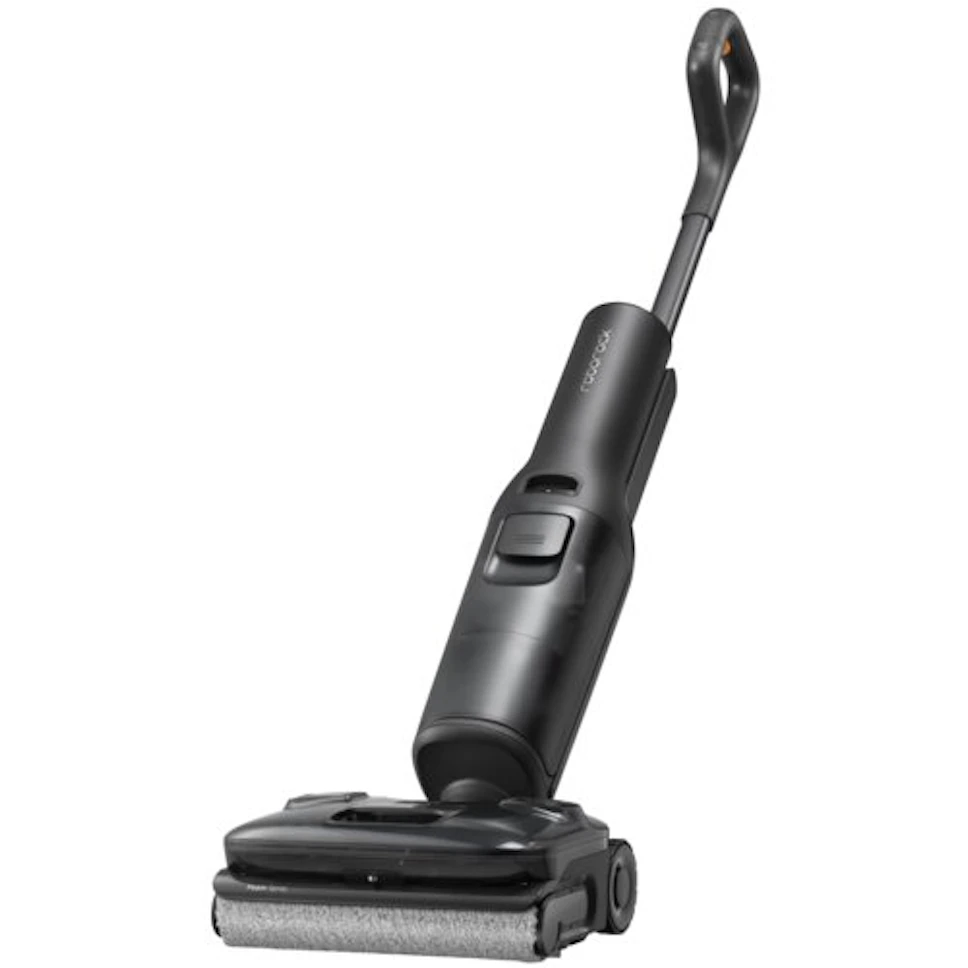 Odkurzacz ROBOROCK F25 Ace Pro