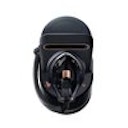 Generator pary BRAUN IS9090 BK CareStyle 9