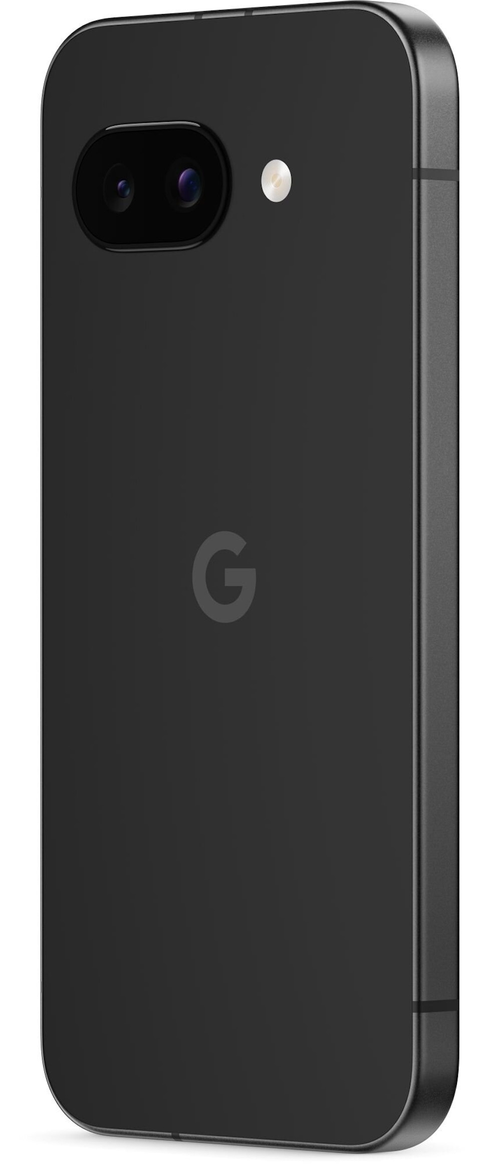 Smartfon GOOGLE Pixel 9a 5G 8/128GB Obsydian Smartfon GOOGLE Pixel 9a 5G 8/128GB Obsydian