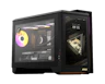MSI MEG Vision X AI Ultra 7-265K/32GB/2TB/Win11 RTX5080