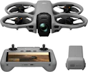 Dron DJI Avata 360 z aparaturą RC 2