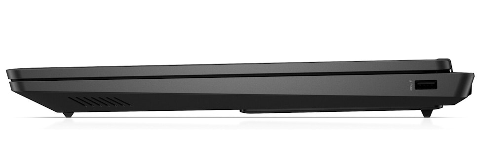 Laptop HP Omen 17 R7 / 16GB / 512GB / RTX4050 Laptop HP Omen 17 R7 / 16GB / 512GB / RTX4050
