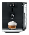Ekspres JURA ENA 8 Touch All Black