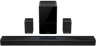 Soundbar TCL Q85HE Czarny