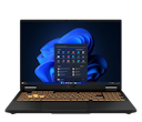 ASUS TUF Gaming F16 i7-14650HX/32GB/1TB/W11X RTX5060 165Hz