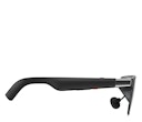 Xreal Okulary AR XREAL One