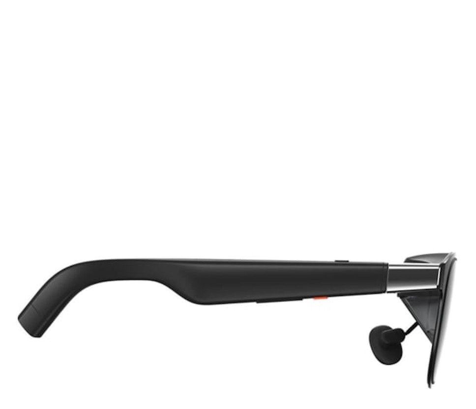 Xreal Okulary AR XREAL One Xreal Okulary AR XREAL One