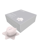 SUPERNOVA GLOV z etiu ładującym Kuracja punktowa LED na niedoskonałości