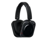 Nothing Headphone (a) Czarny