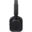 NOTHING Headphone (1) ANC Czarny