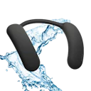 Słuchawki naramienne SONY Bravia Theatre U HT-AN7