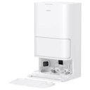 Robot sprzątający MOVA E40 Ultra