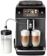 Ekspres SAECO GranAroma Deluxe SM6680/00