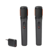 Mikrofon JBL PartyBox Wireless (2 szt.)